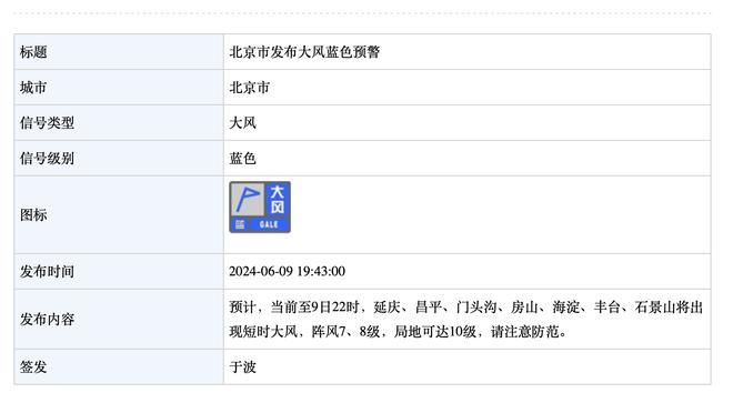 罗马诺：莱比锡有机会冬窗签下萨拉戈萨，但他想留下帮助球队保级